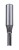 DIMAR frez prosty Z2 D6 B19 L64 d12 1070109
