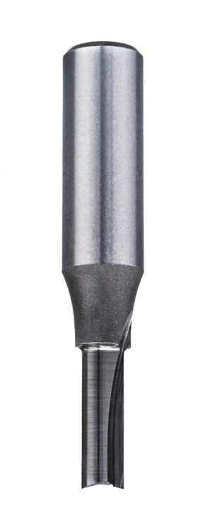 DIMAR frez prosty Z2 D6 B19 L64 d12 1070109