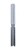 DIMAR frez prosty Z2 D6 B25 L57 d6 1070133