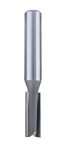 DIMAR frez prosty Z2 D7 B19 L57 d8 1070165