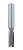 DIMAR frez prosty Z2 D7 B19 L57 d8 1070165