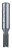 DIMAR frez prosty Z2 D8 B19 L63 d12 1070229