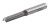 DIMAR 1070255 — widok 2