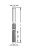 DIMAR 1072M05 — widok 3