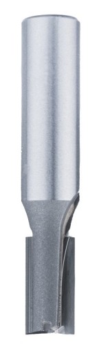 DIMAR frez prosty z płytką czołową Z2 D10 B19 L63 d12 1077289
