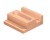 DIMAR 1077465 — widok 3
