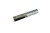 DIMAR 1077469 — widok 2
