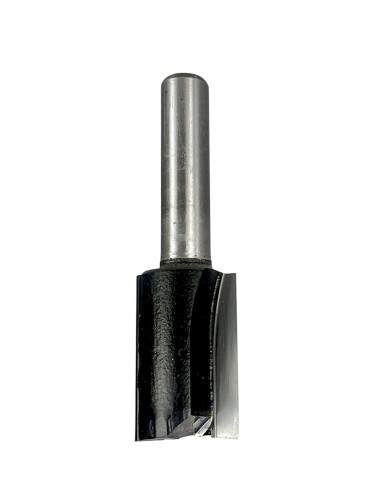 DIMAR frez prosty z płytką czołową Z2 D16 B25 L57 d8 1077705