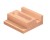 DIMAR 1077705 — widok 3
