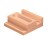 DIMAR 1074929 — widok 3