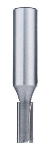 DIMAR frez prosty z płytką czołową Z2 D8 B19 L63 d12 1077229
