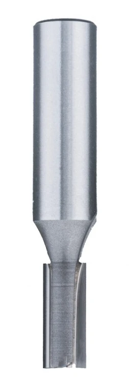 DIMAR frez prosty z płytką czołową Z2 D8 B19 L63 d12 1077229