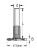 DIMAR 1086635 — widok 2