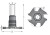 DIMAR 1086649 — widok 3