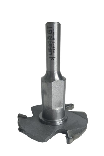 DIMAR frez rowkujący Z4 D47,6 B4 L67 d8 1086645