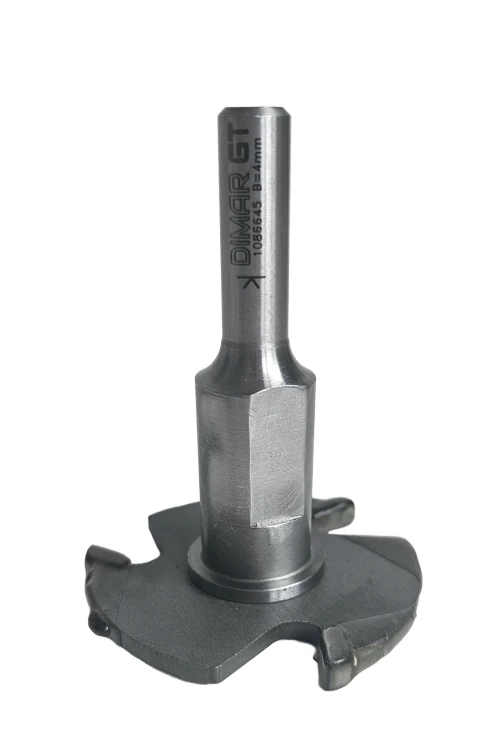 DIMAR frez rowkujący Z4 D47,6 B4 L67 d8 1086645