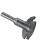 DIMAR 1086645 — widok 2