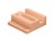 DIMAR 1073589 — widok 3