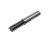 DIMAR 1073509 — widok 2