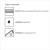 DIMAR 1073509 — widok 5