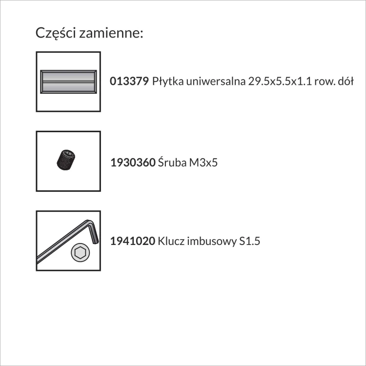 DIMAR 1073509 — widok 5
