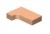 DIMAR 1073835 — widok 3