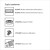 DIMAR 1073835 — widok 4