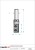 DIMAR 1073859 — widok 2