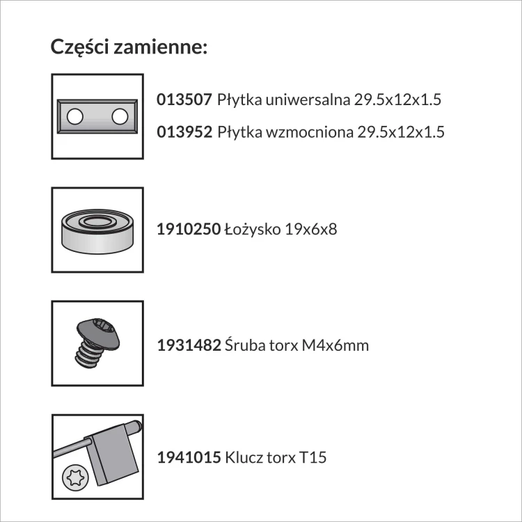 DIMAR 1073859 — widok 4
