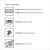 DIMAR 1019479 — widok 4