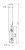 DIMAR 5566289 — widok 2