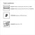 DIMAR 5566289 — widok 3
