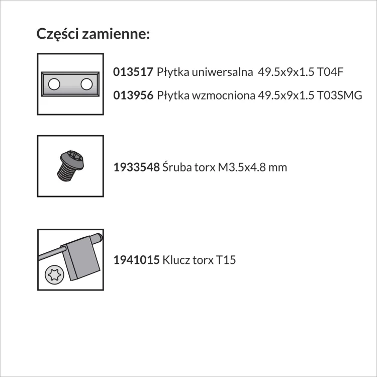 DIMAR 5566289 — widok 3