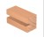DIMAR 1080850 — widok 3
