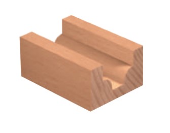 DIMAR 1270055 — widok 3