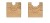 DIMAR 1270055 — widok 4
