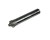 DIMAR 1270005 — widok 2
