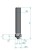 DIMAR 1270005 — widok 3