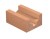 DIMAR 1270005 — widok 4