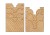 DIMAR 1170109 — widok 4