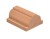 DIMAR 1170179 — widok 3