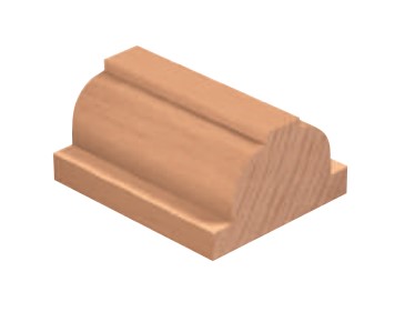 DIMAR 1170049 — widok 3