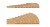 DIMAR 1090229 — widok 4