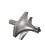 DIMAR 1090289 — widok 2