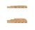 DIMAR 1099339 — widok 4
