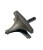 DIMAR 1099349 — widok 2