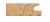 DIMAR 1480199 — widok 3
