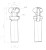 DIMAR 1480199 — widok 5