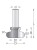 DIMAR 1480389 — widok 3