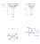 DIMAR 51208545 — widok 3